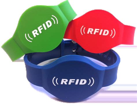 rfid uhf wristband|rfid wristbands for access control.